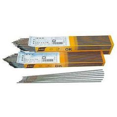 ELEKTRÓDA ESAB OK 46.16 _ 2.5/2.4 KG
