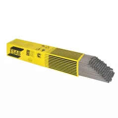 ELEKTRÓDA ESAB OK 46.16 _ 3.2/5 KG