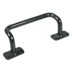 Kapufogantyú Ibfm Hajlított