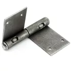 Diópánt Ibfm 100 mm Balos/10 db