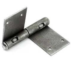 Diópánt Ibfm 100 mm Balos/10 db