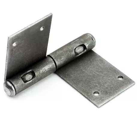Diópánt Ibfm 100 mm Balos/10 db