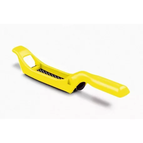 Falreszelő Surform St. 521102 140 mm