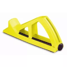 Falreszelő Surform St. 521103 250 mm