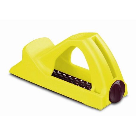 Falreszelő Surform St. 521104 140 mm