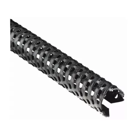 Tartalékpenge Surform St. 521291