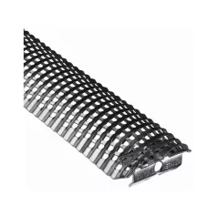 Tartalékpenge Surform St. 521299 250
