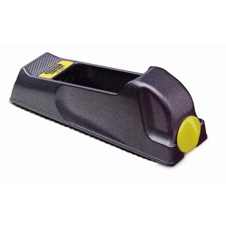 Falreszelő Surform St. 521399 140 mm