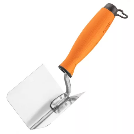 Sarokkanál Neo 50-155, Belső, 80 mm, Kétkomp. Markolat