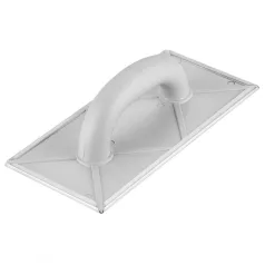 Polisztirol Csiszoló Neo 50-251 130X270 mm Műa. Markolat