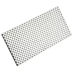 Polisztirol Csiszoló Neo 50-251 130X270 mm Műa. Markolat