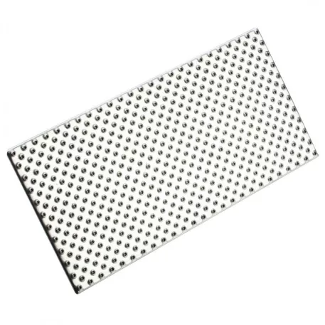 Polisztirol Csiszoló Neo 50-251 130X270 mm Műa. Markolat