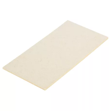 Filc Lap Simítóhoz Neo 50-261, 4 mm, 280X140 mm