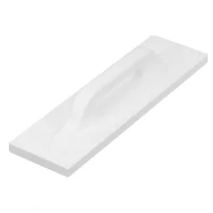 Simító Hungarocell Neo 50-293, 500X140 mm