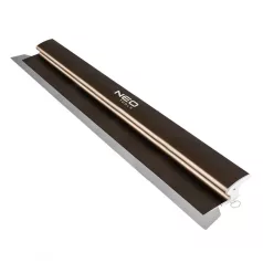 Felületsimító  Neo 50-503 Alu Bevonat 800 mm