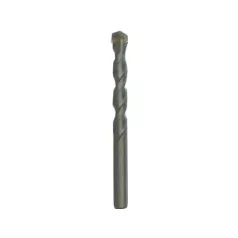 Betonfúró Pro 4 mm Riss