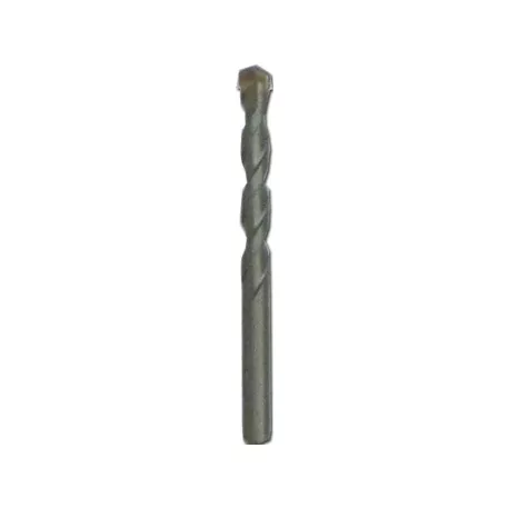 Betonfúró Pro 4 mm Riss