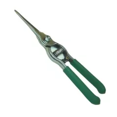 Szüretelő Olló 50014