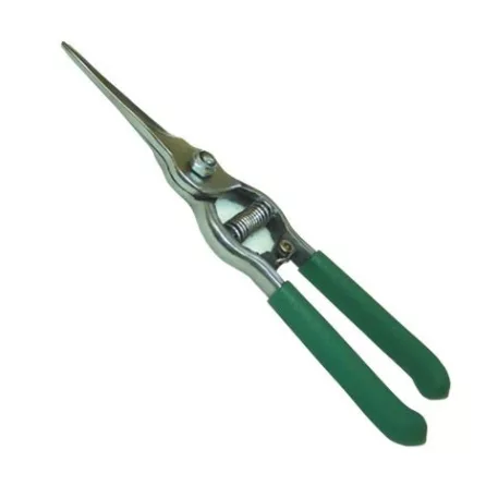 Szüretelő Olló 50014