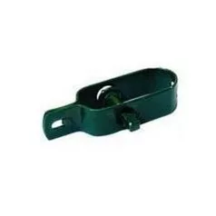 Kerítésfeszítő Festett Kicsi 50032