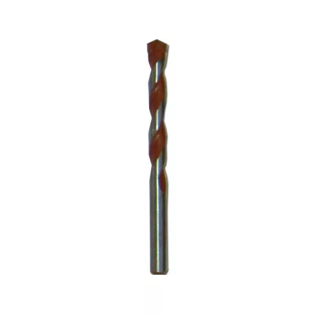 Fúrószár Univerzális 4.0 mm Riss