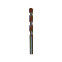 Fúrószár Univerzális 5.0 mm Riss
