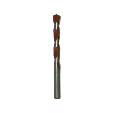 Fúrószár Univerzális 8.0 mm Riss