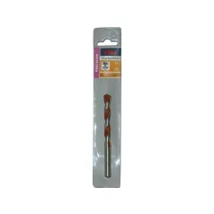 Fúrószár Univerzális 10.0 mm Riss