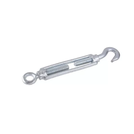 Huzalfeszítő M 16x230 mm nyitott-zárt /10 db
