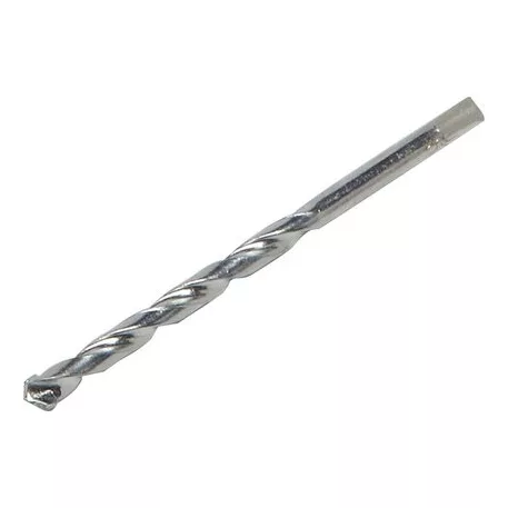 Kőzetfúró 8 mm Riss/10 db