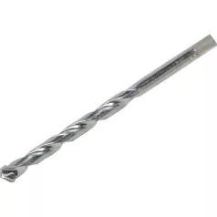 Kőzetfúró 10 mm Riss/5 db