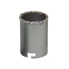 FÚRÓKORONA _ 53 MM 5053102