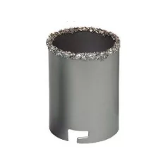 FÚRÓKORONA _ 67 MM 5053103