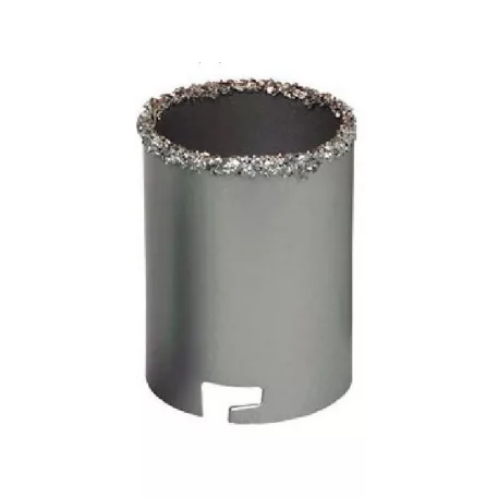 FÚRÓKORONA _ 67 MM 5053103