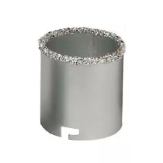 FÚRÓKORONA _ 73 MM 5053104