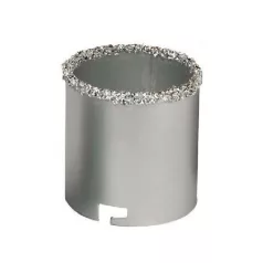 FÚRÓKORONA _ 83 MM 5053105