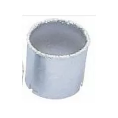 FÚRÓKORONA _ 43 MM 5053106