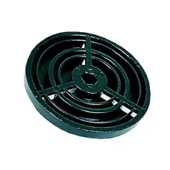 Felfogatótányér 5053201 Lyukfúróhoz