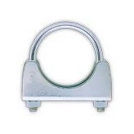 Csőbilincs 3˝ M 8 Friulsider/50 db