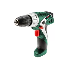 Akkus Fúró-Csavarozó Verto 50G271 10.8V LI-ion 1.3A