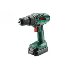 AKKUS FÚRÓ-CSAV. VERTO 50G274 Li-Ion, 14.4 V, 1.3 Ah