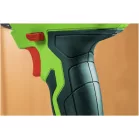 VERTO Akkus Ütvecsavarozó 50G292, 20V