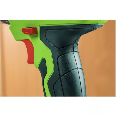 VERTO Akkus Ütvecsavarozó 50G292, 20V