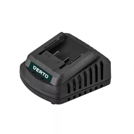 VERTO Akkus Ütvecsavarozó 50G292, 20V