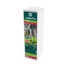 VERTO Fűszegélynyíró 50G491 Benzines 1.2 kW