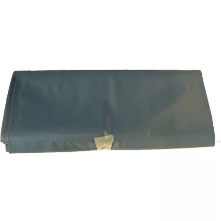 Sittes Zsák 50 x 90 cm /25 db 120 Mikron