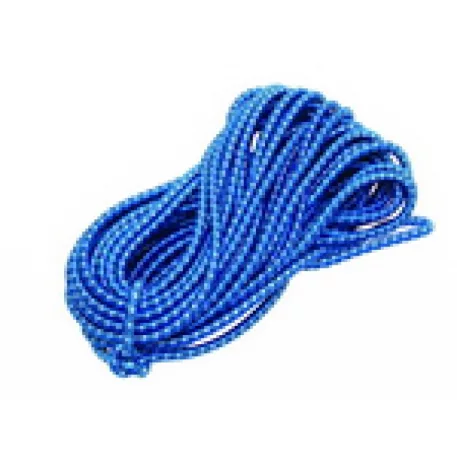 Kötél Gumipókhoz 51036 8 mm /20 m