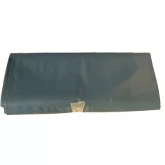 Sittes Zsák 55x100 cm/25 db 110 Mikron