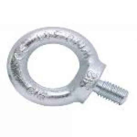 Szemes Csavar Levior 51302 10 mm Din 580 10 db