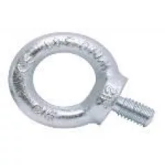 Szemes Csavar Levior 51305 16 mm Din 580 10 db